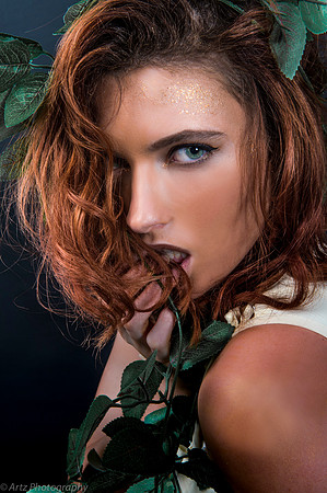 Artz-001_D169187,Edited3933
