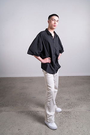 Artz1-050_DSD9337