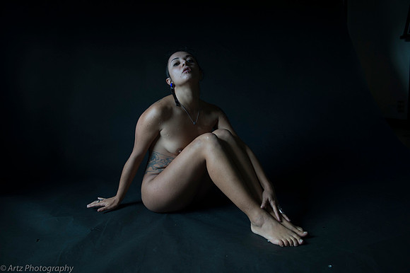 Artz 8b-015_D150561