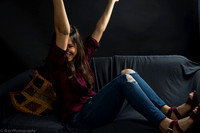 Elation