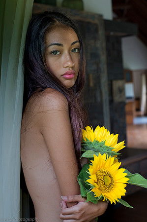 8 Bali-060_D177810