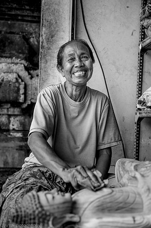 13 Faces -010_D178619