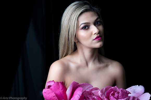 Artz0 -006_DSD9177